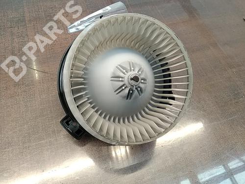 Heater blower motor HONDA CIVIC VII Saloon (ES, ET) 1.3 IMA (ED9, ES9) | BP9770939M62 