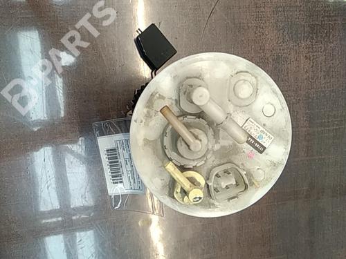 Used Fuel pump HONDA JAZZ II (GD_, GE3, GE2) [2001-2008]  11486186