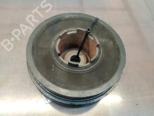 other-bmw-3-e90-2004-2005-2006-2007-2008-2009-2010-2011-2012-14407897 main image