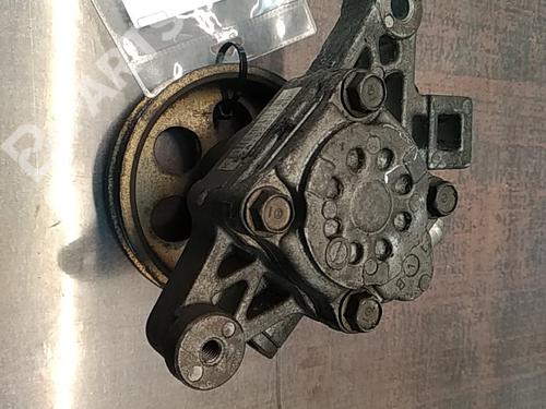 Used Steering pump HONDA CIVIC VI Fastback (MA, MB) [1994-2001]  9770928