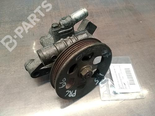 Steering pump HONDA CIVIC VI Fastback (MA, MB)  | BP9770928M99 