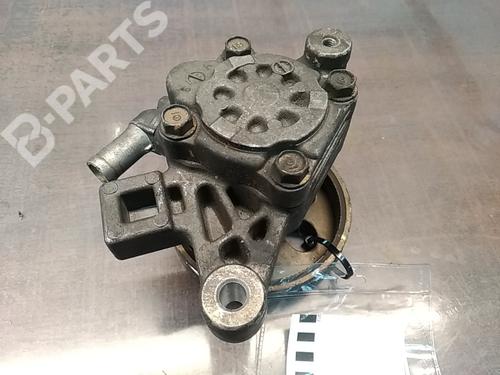 Styring servopumpe HONDA HR-V (GH_) [1999-2006]  9770676