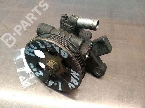 Styring servopumpe HONDA HR-V (GH_)  | BP9770676M99 