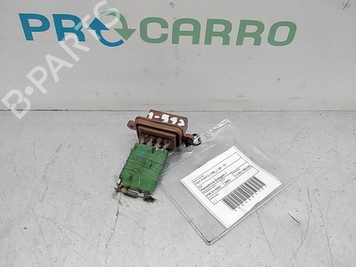 Used Other FIAT PUNTO (188_) 1.2 60 (188.030, .050, .130, .150, .230, .250) (60 hp) 13726547