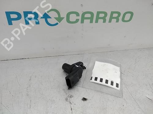 Andre FIAT PUNTO (188_) 1.2 60 (188.030, .050, .130, .150, .230, .250) (60 hp) 13726549