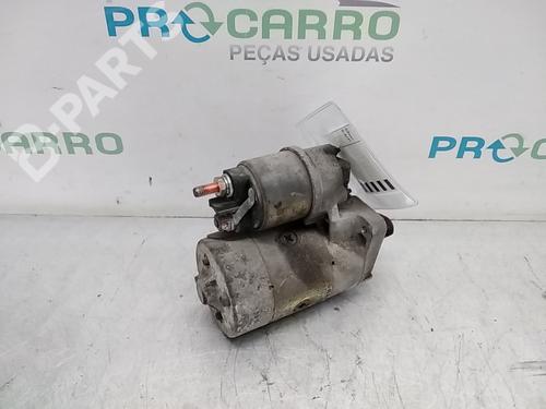 Anlasser FIAT PUNTO (188_) 1.2 60 (188.030, .050, .130, .150, .230, .250) | BP9796565M8 