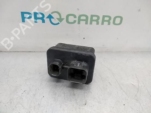 Used Other FIAT PUNTO EVO (199_) 1.3 D Multijet (84 hp) 14407906