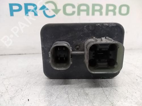 Other FIAT PUNTO EVO (199_) 1.3 D Multijet | BP14407906O1 