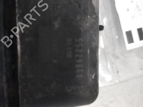 Other FIAT PUNTO EVO (199_) 1.3 D Multijet | BP14407906O1 