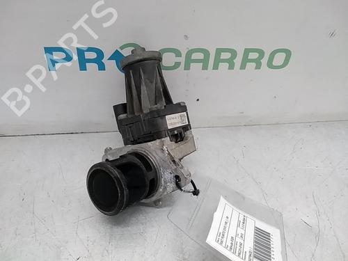 other-fiat-punto-evo-199_-13-d-multijet-50276432-2008-14407907 main image