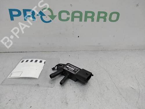 Used Other FIAT PUNTO EVO (199_) 1.3 D Multijet (84 hp) 13632860