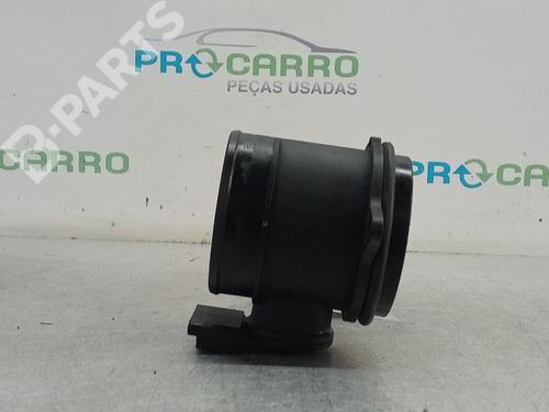mass-air-flow-sensor-citroen-c4-i-lc_-16-hdi-9650010780-2004-2005-2006-2007-2008-2009-2010-2011-2012-2013-2014-9796728 main image