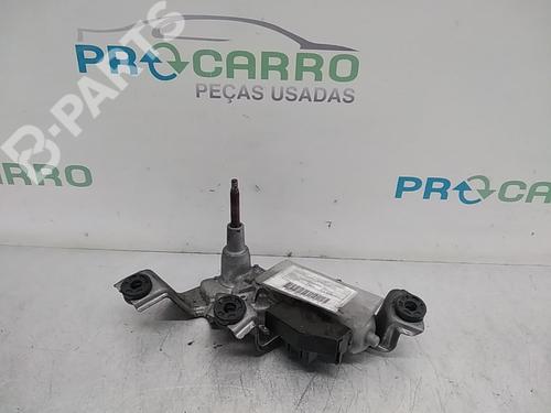 rear-wiper-motor-toyota-auris-_e18_-2012-2013-2014-2015-2016-2017-2018-9796746 main image