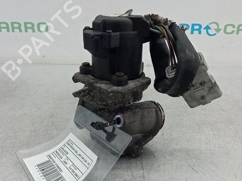 Autre FORD FOCUS II (DA_, HCP, DP) 1.6 TDCi | BP14407916O1