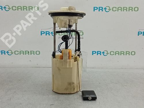 Used Fuel pump MERCEDES-BENZ A-CLASS (W169) A 180 CDI (169.007, 169.307) (109 hp) 11486707