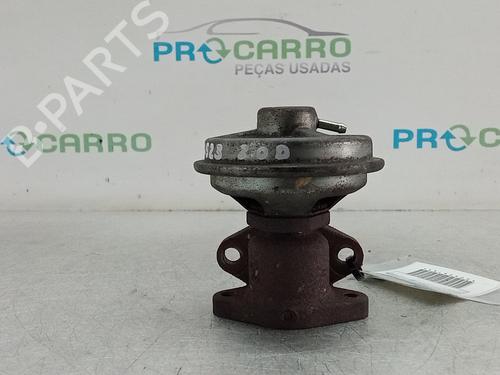 BP14407923M69 main image