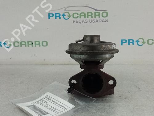 Egr CHEVROLET CAPTIVA (C100, C140) 2.0 D | BP14407923M69