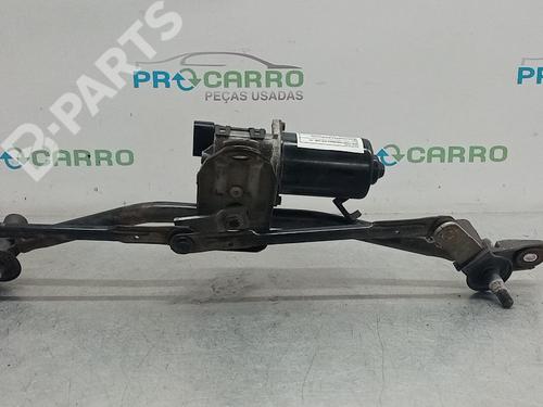 Viskermotor vindrude KIA CEE'D SW (ED) 1.6 CRDi 115 | BP9796876M29 