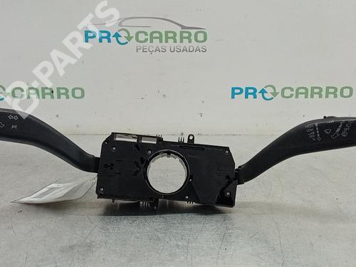 BP9796887I30 main image