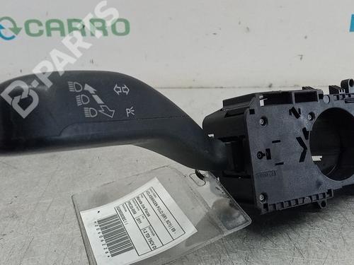 Switch VW POLO V (6R1, 6C1) 1.2 TDI | BP9796887I30