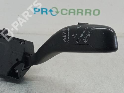 Switch VW POLO V (6R1, 6C1) 1.2 TDI | BP9796887I30
