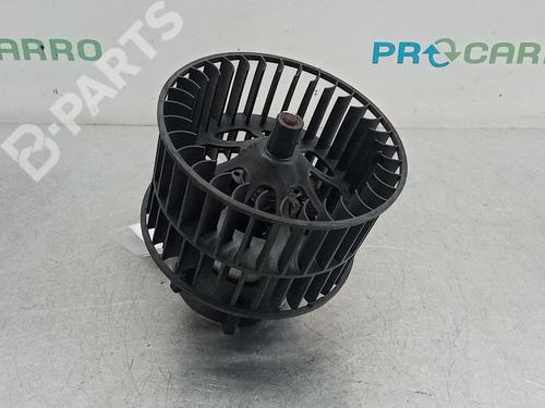 Varmeblæser OPEL CORSA B (S93) 1.2 i 16V (F08, F68, M68) (65 hp) 9796928