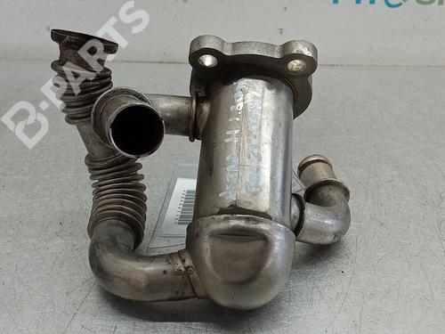 Egr OPEL ASTRA H Estate (A04) 1.3 CDTI (L35) | BP9796945M69 