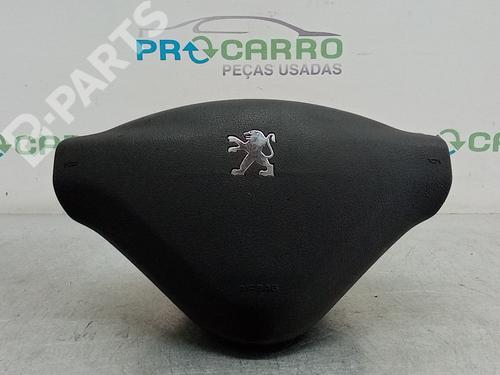 BP10146240C9 main image