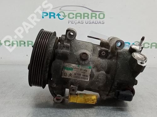 BP9796973M34 main image