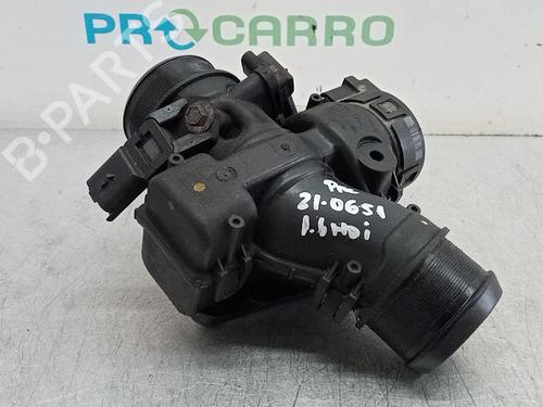 BP13726625M70 main image