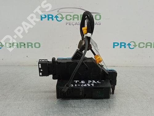 BP9796979C100 main image