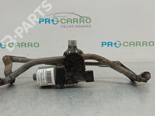 BP9796983M29 main image