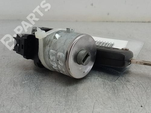 ignition-barrel-peugeot-207-sw-wk_-16-hdi-36410600-2007-2008-2009-2010-2011-2012-2013-9796970 main image