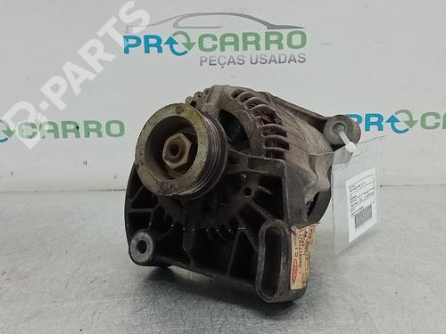 Used Alternator FIAT PUNTO (188_) 1.2 60 (188.030, .050, .130, .150, .230, .250) (60 hp) 9797013