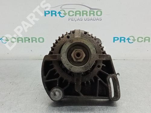 Alternator FIAT PUNTO (188_) 1.2 60 (188.030, .050, .130, .150, .230, .250) | BP9797013M7 