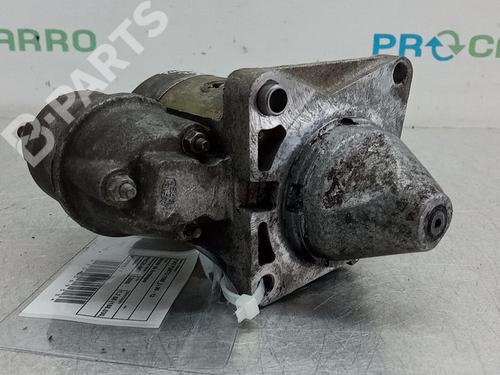 Used Starter FIAT PUNTO (188_) 1.2 60 (188.030, .050, .130, .150, .230, .250) (60 hp) 9797015