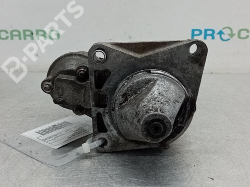 Starter FIAT PUNTO (188_) 1.2 60 (188.030, .050, .130, .150, .230, .250) | BP9797015M8 