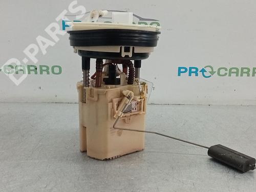 Aforador FORD FIESTA VI (CB1, CCN) [2008-2025]  11486710