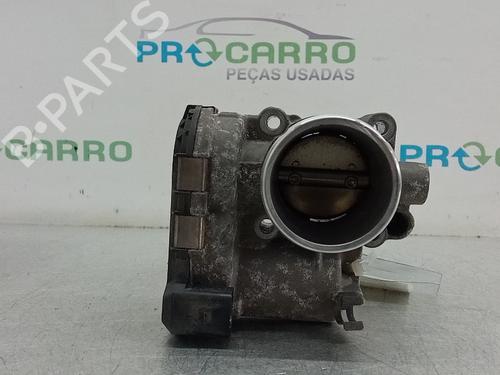 BP13726633M82 main image