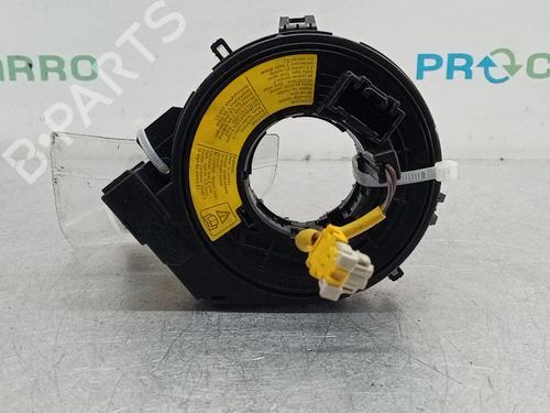 Used Squib airbag FORD FIESTA VI (CB1, CCN) [2008-2025]  13632872