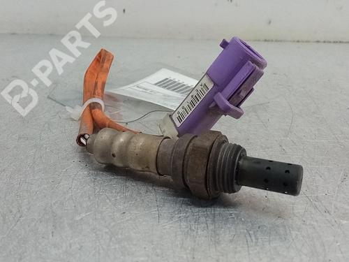 Sonda eletrónica FORD FIESTA VI (CB1, CCN) [2008-2025]  9797039