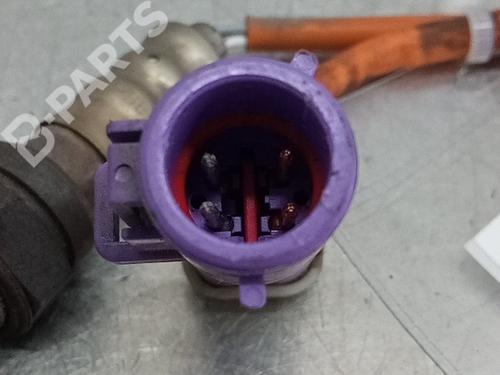 Electronic sensor FORD FIESTA VI (CB1, CCN)  | BP9797039M84 