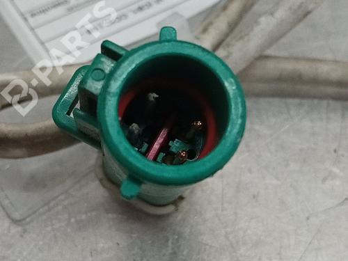 Electronic sensor FORD FIESTA VI (CB1, CCN)  | BP9797038M84