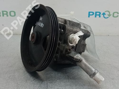 BP9797057M99 main image