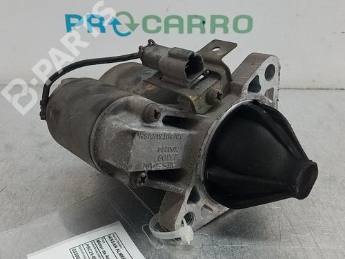 BP9797061M8 main image