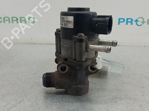 Used Other NISSAN ALMERA II (N16) 1.5 (90 hp) 14407935