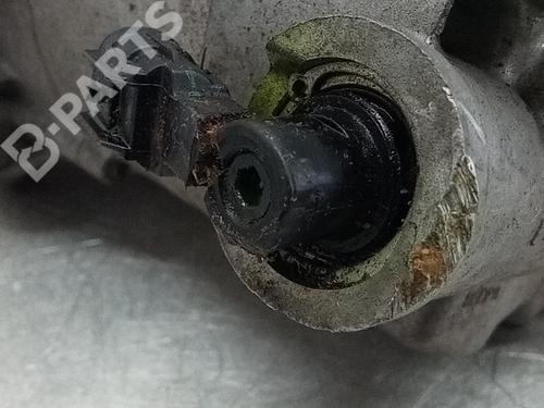 AC Kompressor FORD FIESTA VI (CB1, CCN) 1.0 EcoBoost | BP9797087M34 