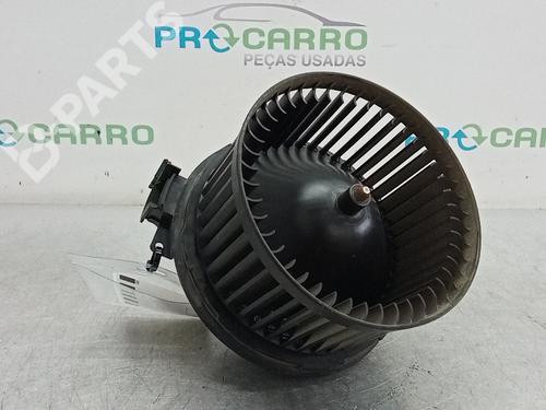 Moteur de chauffage FORD FIESTA VI (CB1, CCN) 1.0 EcoBoost (100 hp) 9797096