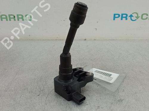 Used Ignition distributor FORD FIESTA VI (CB1, CCN) 1.0 EcoBoost (100 hp) 13726644