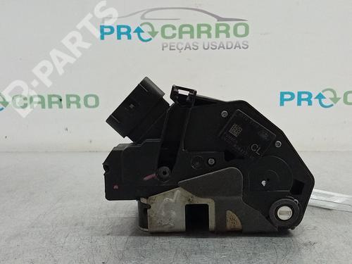 Høyre bak lås FORD FIESTA VI (CB1, CCN) 1.0 EcoBoost | BP9797093C99